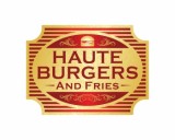 /public/logoimage/1536128367Haute Burgers Logo 43.jpg